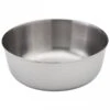 MSR Alpine Nesting Bowl 2 MSR Alpine Nesting Bowl -Outwell Store msr alpine nesting bowl