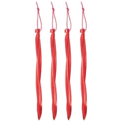 MSR Cyclone Stake Kit