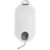 MSR DromLite Bag - Water Bladder -Outwell Store msr dromlite bag water bladder