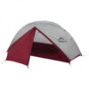 MSR Elixir 1 Tent V2 - 1-person Tent 1 MSR Elixir 1 Tent V2 - 1-person Tent -Outwell Store msr elixir 1 tent v2 1 person tent