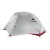 MSR Hubba NX - 1-person Tent 2 MSR Hubba NX - 1-person Tent -Outwell Store msr hubba nx 1 person tent bf