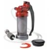 MSR MiniWorks EX - Water Filter 2 MSR MiniWorks EX - Water Filter -Outwell Store msr miniworks ex water filter