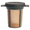 MSR MugMate Coffee/Tea Filter 2 MSR MugMate Coffee/Tea Filter -Outwell Store msr mugmate coffee tea filter