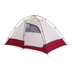 MSR Remote 2 Tent - 2-person Tent -Outwell Store msr remote 2 tent 2 person tent detail 3