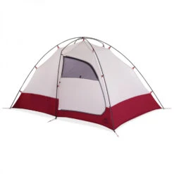 MSR Remote 2 Tent - 2-person Tent -Outwell Store msr remote 2 tent 2 person tent detail 4