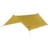 MSR Thru-Hiker Wing V2 - Tarp -Outwell Store msr thru hiker wing v2 tarp