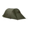 MSR Tindheim 3 - 3-person Tent 1 MSR Tindheim 3 - 3-person Tent -Outwell Store msr tindheim 3 3 person tent