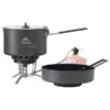MSR WindBurner Stove System Combo - Gas Stove 1 MSR WindBurner Stove System Combo - Gas Stove -Outwell Store msr windburner stove system combo gas stove