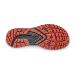 Topo Athletic MT-3 Womens Trail Running Shoes Blue/Coral 6 Topo Athletic MT-3 Womens Trail Running Shoes Blue/Coral -Outwell Store mt 3 womens trail running shoes blue coral p5178 18802 image