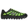 Mudclaw G 260 V2 Mens Fell Running Shoes Black/Green -Outwell Store mudclaw g 260 v2 mens fell running shoes black green p6051 23781 image