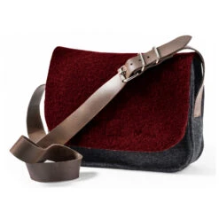 Mezzo - Shoulder Bag