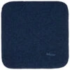 Okke - Seat Cushion - Seat Cushion 2 Okke - Seat Cushion - Seat Cushion -Outwell Store mufflon okke seat cushion seat cushion