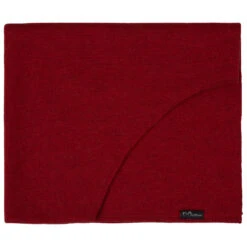 Mufflon - Women's Extra - Poncho