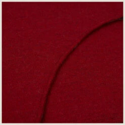 Mufflon - Women's Extra - Poncho -Outwell Store mufflon womens extra poncho detail 3