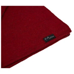 Mufflon - Women's Extra - Poncho -Outwell Store mufflon womens extra poncho detail 4