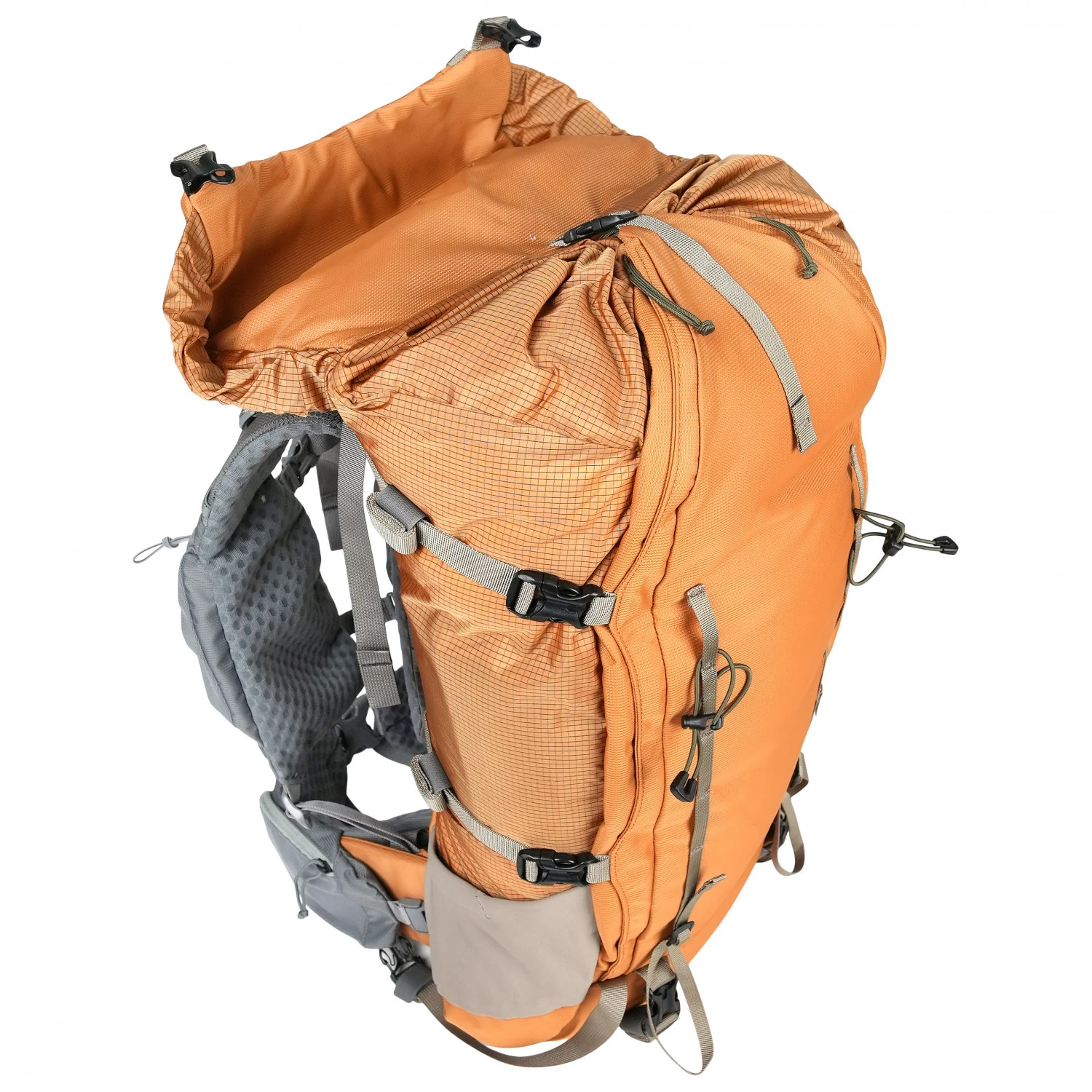 Mystery Ranch Bridger 35 - Walking Backpack 6 Mystery Ranch Bridger 35 - Walking Backpack - Image 4