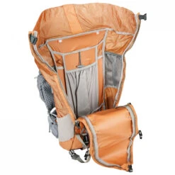Mystery Ranch Bridger 35 - Walking Backpack 11 Mystery Ranch Bridger 35 - Walking Backpack -Outwell Store mystery ranch bridger 35 walking backpack detail 5