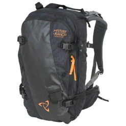 Mystery Ranch Saddle Peak 25,5 - Ski Touring Backpack
