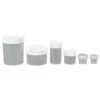 Nalgene Dose Polypropylen - Storage Containers -Outwell Store nalgene dose polypropylen storage containers