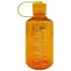 Nalgene Enghals Sustain - Water Bottle -Outwell Store nalgene enghals sustain water bottle