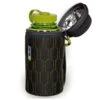 Nalgene Flaschentasche Isoliert -Outwell Store nalgene flaschentasche isoliert