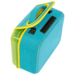 Nalgene Lunchbox Buddy - Food Storage -Outwell Store nalgene lunchbox buddy food storage detail 3