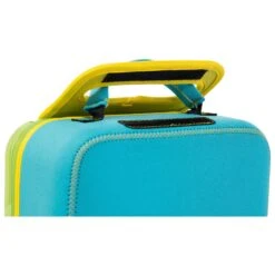 Nalgene Lunchbox Buddy - Food Storage -Outwell Store nalgene lunchbox buddy food storage detail 4