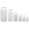 Nalgene Round Wide Neck Bottle -Outwell Store nalgene round wide neck bottle