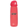 Nalgene Trinkflasche OTF Sustain - Water Bottle -Outwell Store nalgene trinkflasche otf sustain water bottle