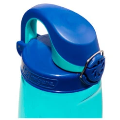 Nalgene Trinkflasche OTF Sustain - Water Bottle -Outwell Store nalgene trinkflasche otf sustain water bottle detail 3