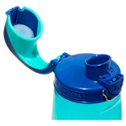 Nalgene Trinkflasche OTF Sustain - Water Bottle -Outwell Store nalgene trinkflasche otf sustain water bottle detail 4