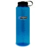Nalgene Trinkflasche WH Silo Sustain - Water Bottle -Outwell Store nalgene trinkflasche wh silo sustain water bottle