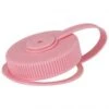 Nalgene Wide Neck Lid 2 Nalgene Wide Neck Lid -Outwell Store nalgene wide neck lid