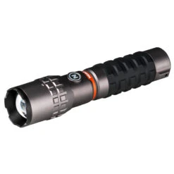 NEBO LED Lampe Slyde King 2K - Torch