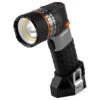 NEBO Luxtreme SL100 - Torch -Outwell Store nebo luxtreme sl100 torch