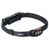 NEBO Stirnlampe Einstein 1000 - Head Torch -Outwell Store nebo stirnlampe einstein 1000 head torch