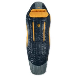 Nemo Disco Mens 15 - Down Sleeping Bag