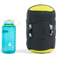 Nemo Disco Mens 30 - Down Sleeping Bag -Outwell Store nemo disco mens 30 down sleeping bag detail 11