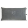 Nemo Fillo Luxury - Pillow 2 Nemo Fillo Luxury - Pillow -Outwell Store nemo fillo luxury pillow bf