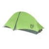 Nemo Hornet 1P - 1-person Tent -Outwell Store nemo hornet 1p 1 person tent