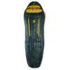 Nemo Riff Mens 30 - Down Sleeping Bag