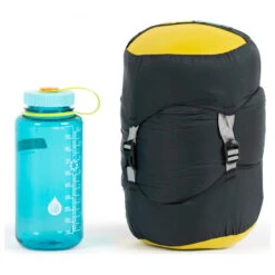 Nemo Riff Mens 30 - Down Sleeping Bag -Outwell Store nemo riff mens 30 down sleeping bag detail 11