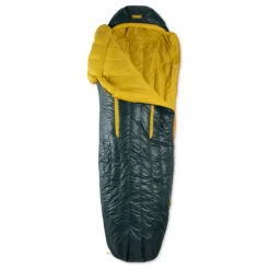 Nemo Riff Mens 30 - Down Sleeping Bag -Outwell Store nemo riff mens 30 down sleeping bag detail 5