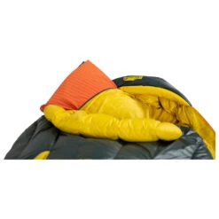 Nemo Riff Mens 30 - Down Sleeping Bag -Outwell Store nemo riff mens 30 down sleeping bag detail 6