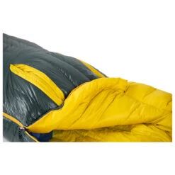 Nemo Riff Mens 30 - Down Sleeping Bag -Outwell Store nemo riff mens 30 down sleeping bag detail 7