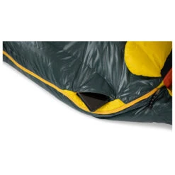 Nemo Riff Mens 30 - Down Sleeping Bag -Outwell Store nemo riff mens 30 down sleeping bag detail 9