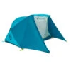 Nemo Switch 2P - 2-person Tent 2 Nemo Switch 2P - 2-person Tent -Outwell Store nemo switch 2p 2 person tent