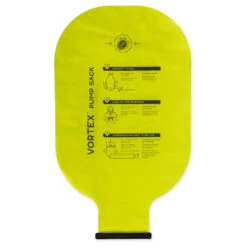 Nemo Vortex Pump Sack