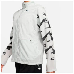 Nike - Women's Therma-FIT Run Division Jacket - Running Jacket 10 Nike - Women's Therma-FIT Run Division Jacket - Running Jacket -Outwell Store nike womens therma fit run division jacket running jacket detail 3