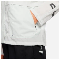 Nike - Women's Therma-FIT Run Division Jacket - Running Jacket 11 Nike - Women's Therma-FIT Run Division Jacket - Running Jacket -Outwell Store nike womens therma fit run division jacket running jacket detail 4